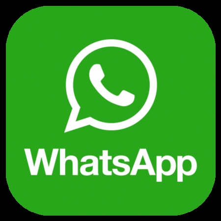 Обучение рассылки по whatsapp