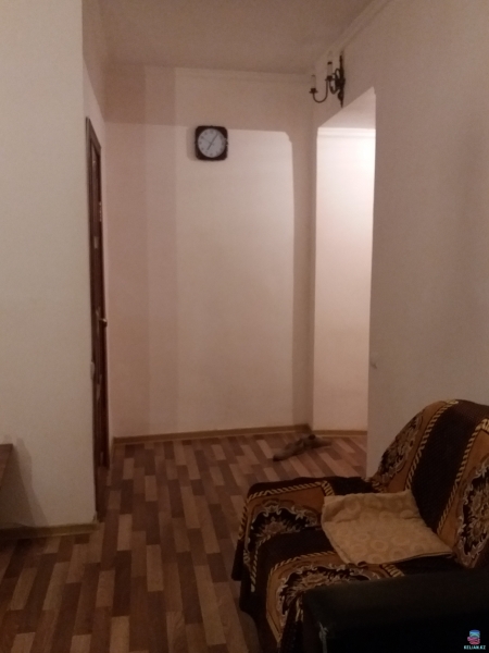 Квартира, 2 комнаты, 53 м²