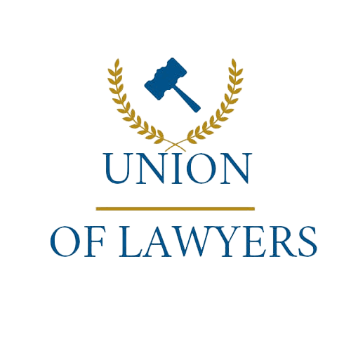Союз юристов Казахстана