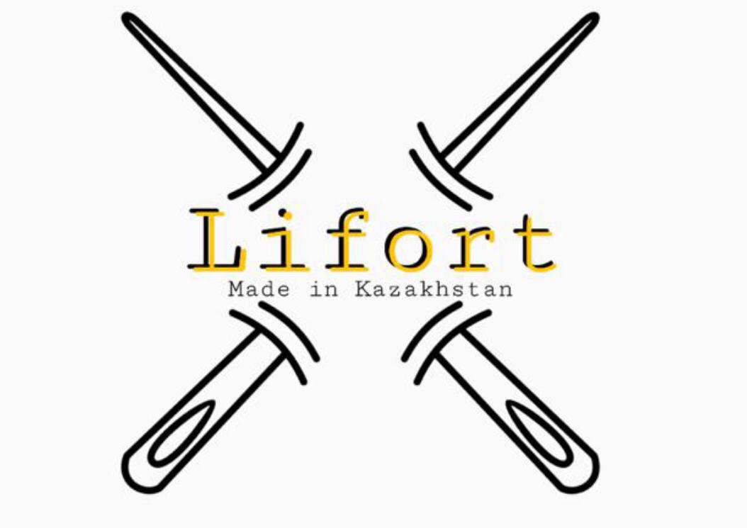 Lifort