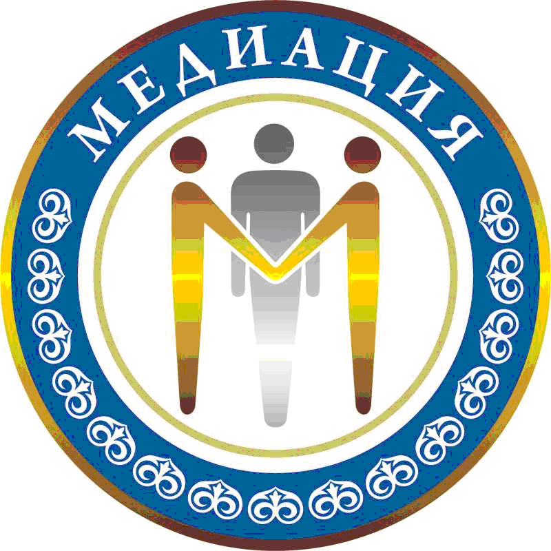 Медиатор Астана
